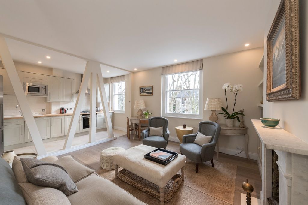 Property photo 1 of 7 Reception Room
