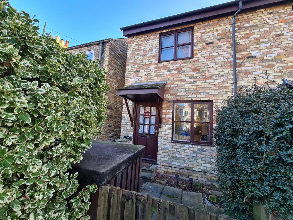 Property photo 1 of 7
