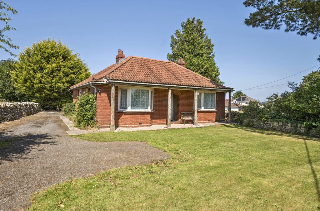 Property photo 1 of 18 Picture No. 20