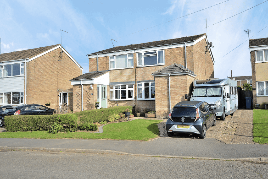 Property photo 1 of 15