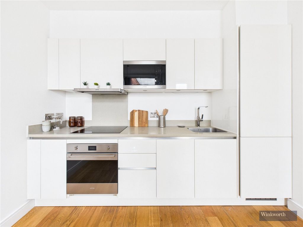 Property photo 3 of 8 Picture No. 07