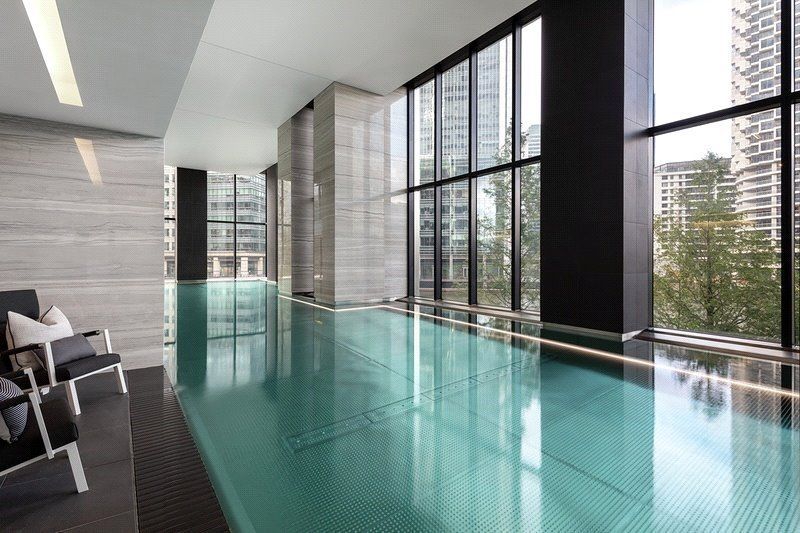 Property photo 3 of 29