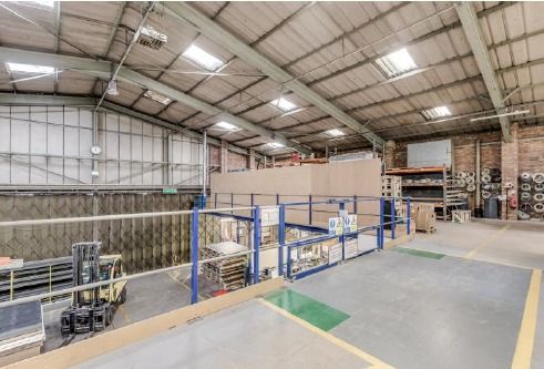 Property photo 2 of 5