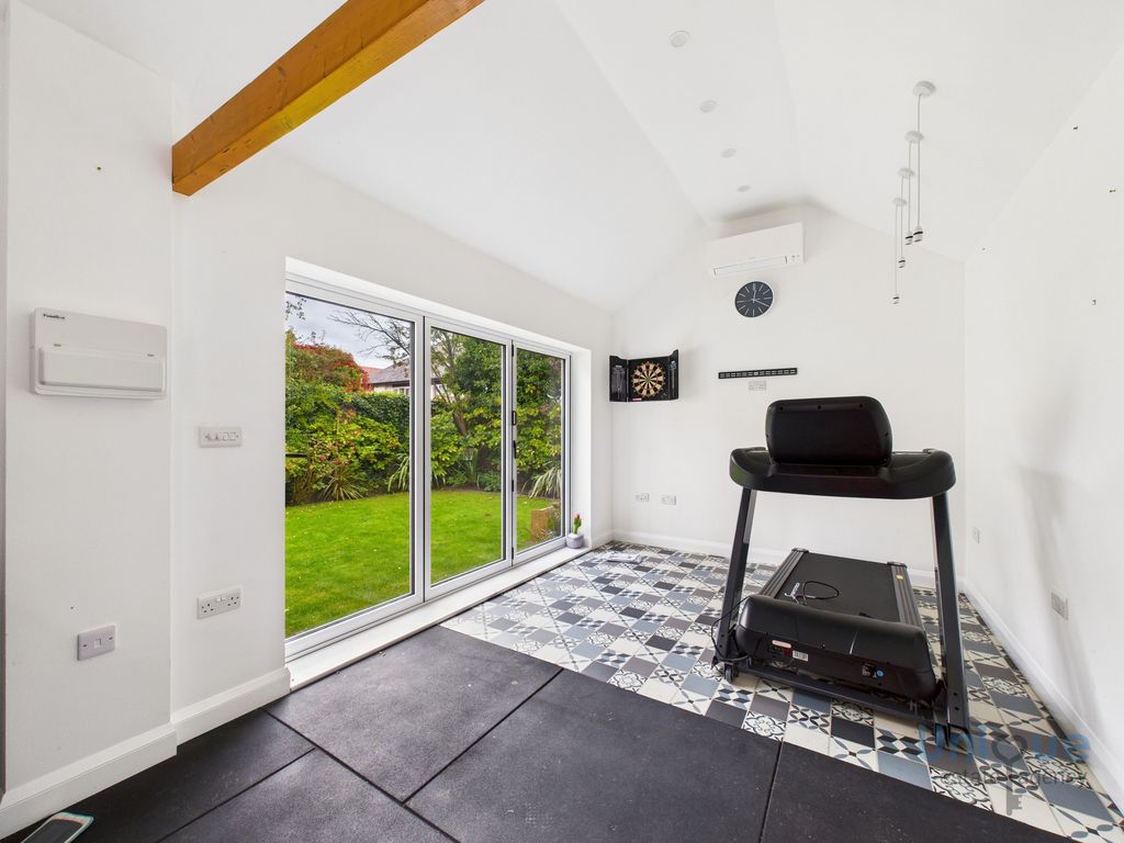 Additional image 30 of 4 bed detached house for saleNewbury Road, Lytham St. Annes FY8