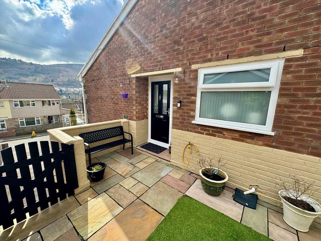Additional image 21 of 2 bed bungalow for saleHeather Way, Porth CF39