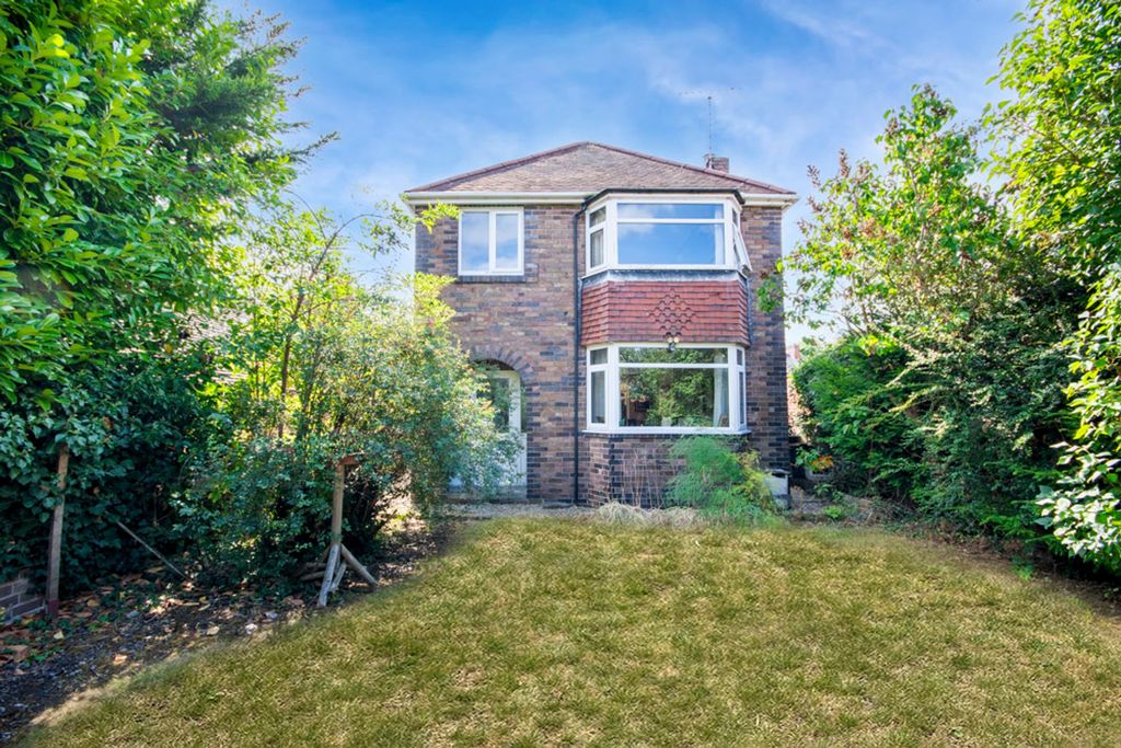 Property photo 2 of 22