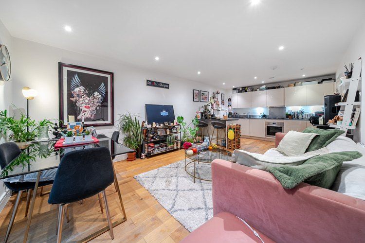 Property photo 3 of 22