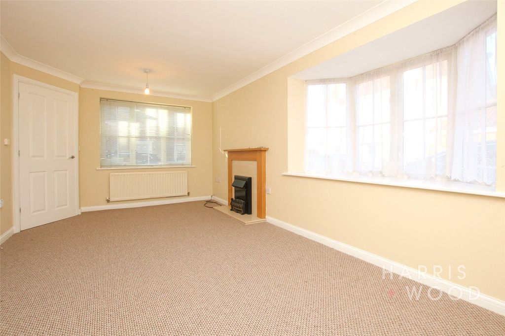 Property photo 2 of 18 Picture No. 07