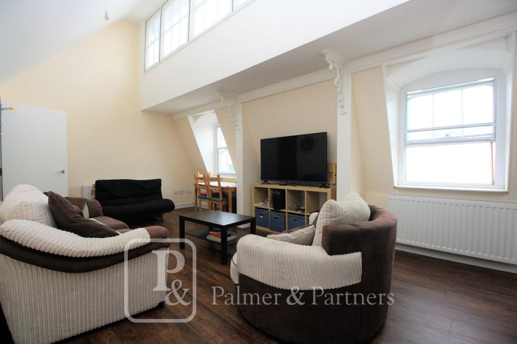 Property photo 1 of 13 Picture No. 27