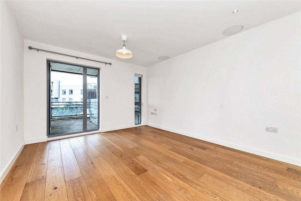 Property photo 2 of 10 Picture No. 09