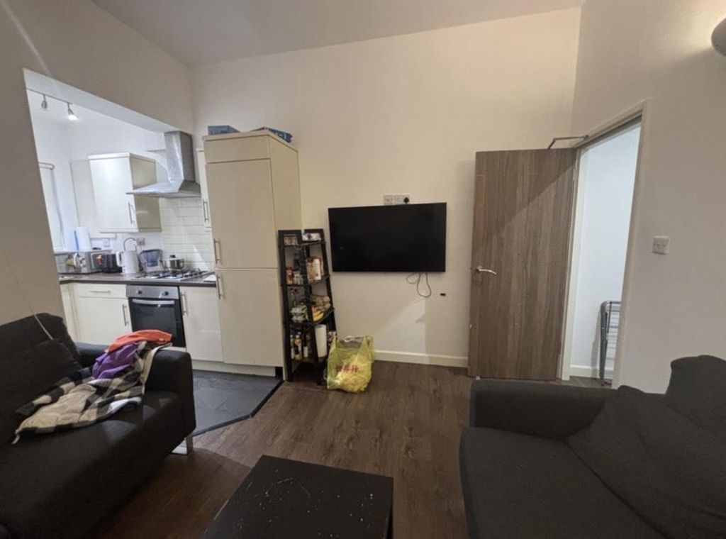 Property photo 2 of 7 Img_1607.Jpeg