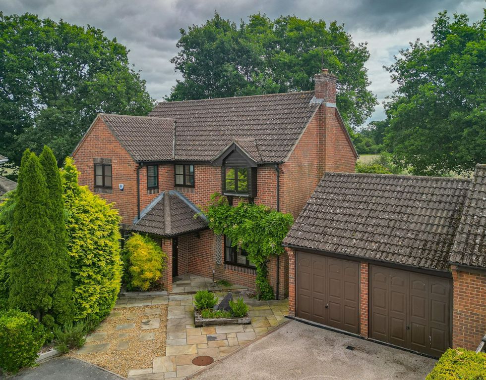 Property photo 1 of 14