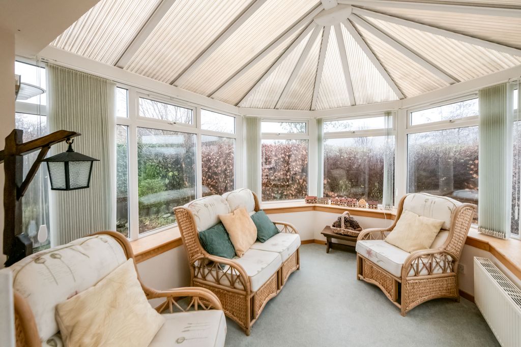 Additional image 9 of 3 bed link detached house for saleDuntaylor Avenue, Aberfeldy PH15