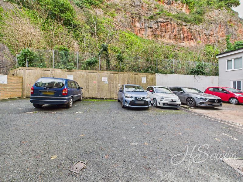 Property photo 3 of 7 Photo 3