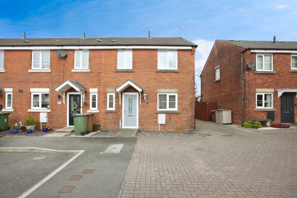 Property photo 1 of 16