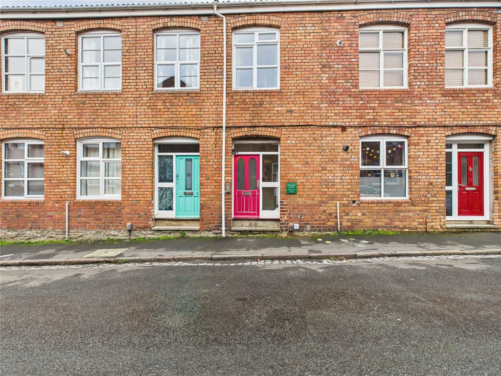 Property photo 1 of 8 Picture No. 02