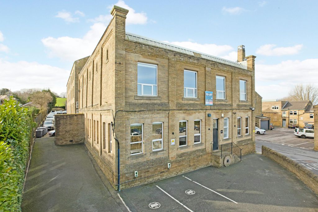 Property photo 1 of 19 Img_5601.Jpg