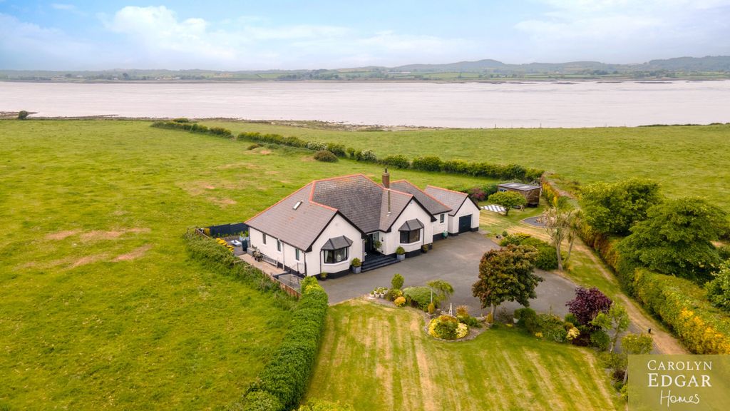 Property photo 1 of 71 012