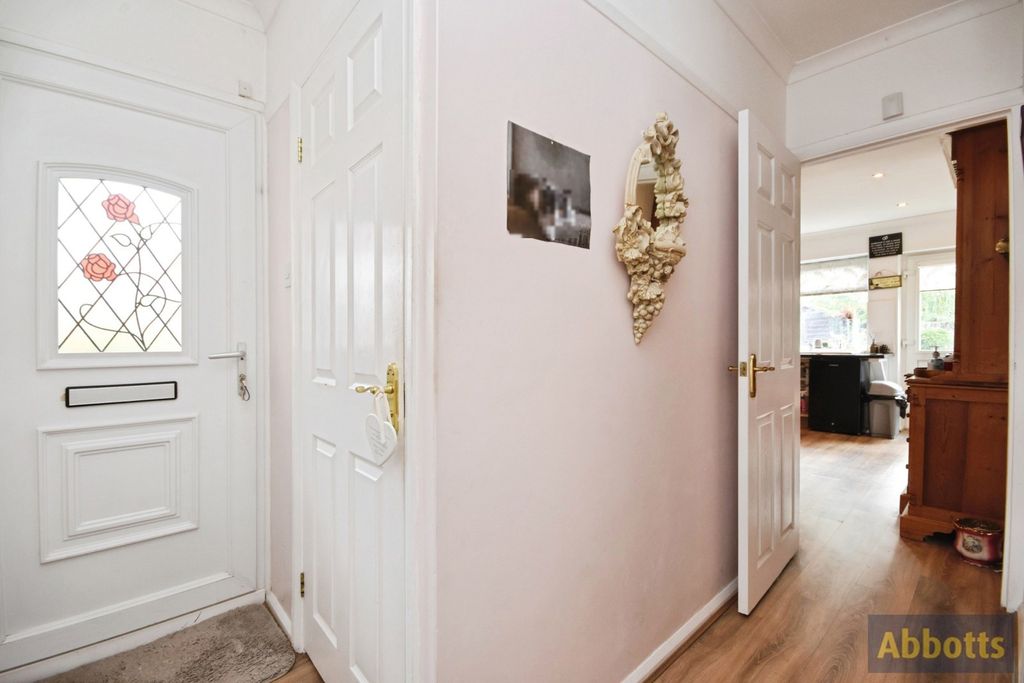 Property photo 2 of 17 Pbox-Img.Jpg