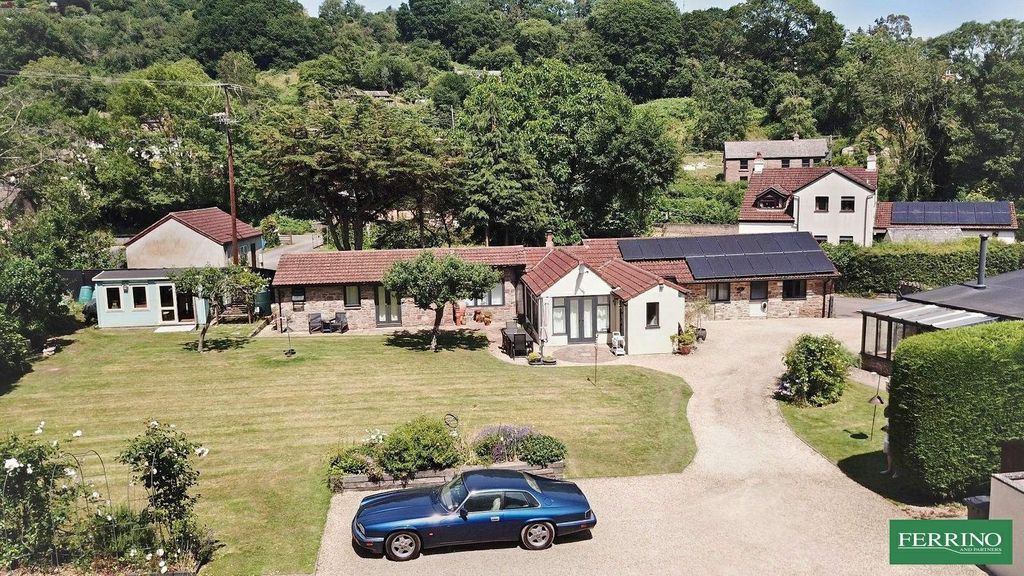 Property photo 2 of 32 Aerial View