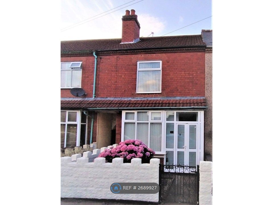 Property photo 1 of 10 Front