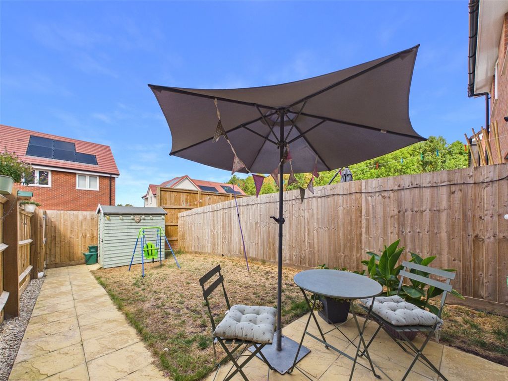 Property photo 3 of 13 Picture No. 03