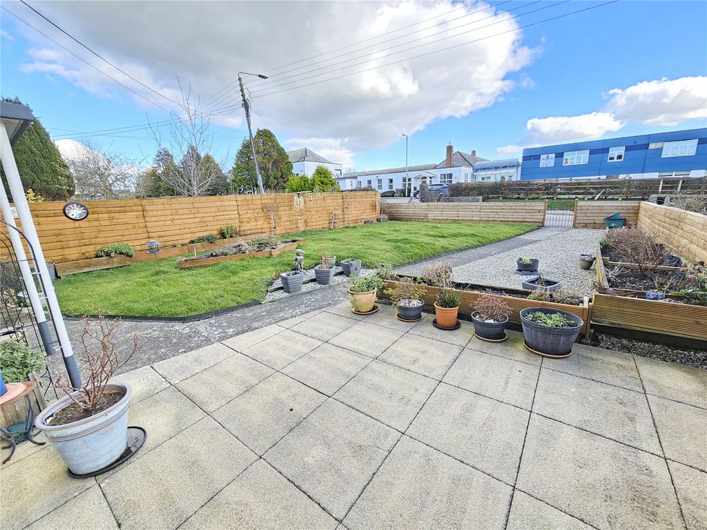 Property photo 2 of 15 Picture No. 15