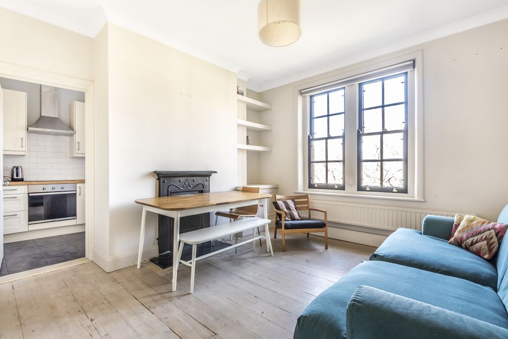 Property photo 2 of 6 462302 (1)