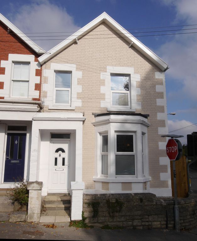 Property photo 1 of 10 Front.Jpg
