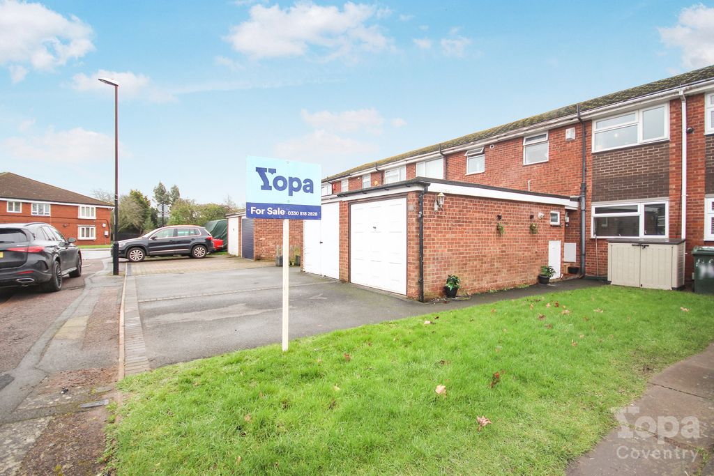 Property photo 2 of 20 Img_5528