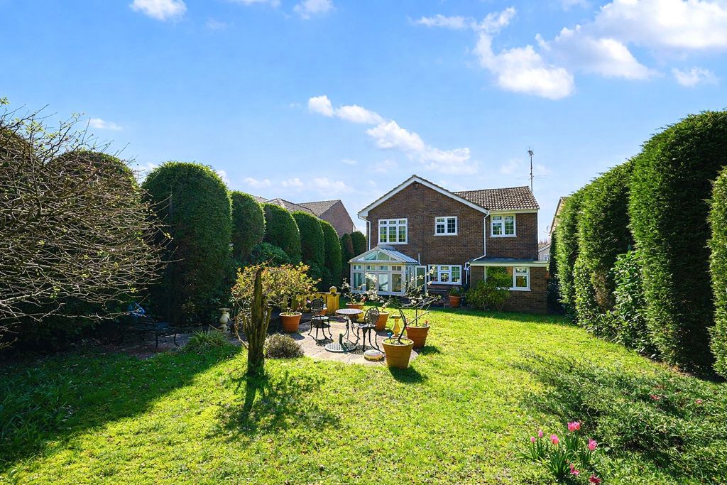 Property photo 2 of 15 Picture No. 15