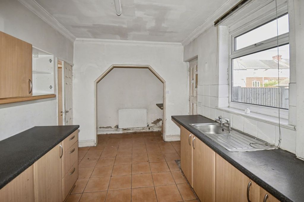 Property photo 2 of 10 Image 2