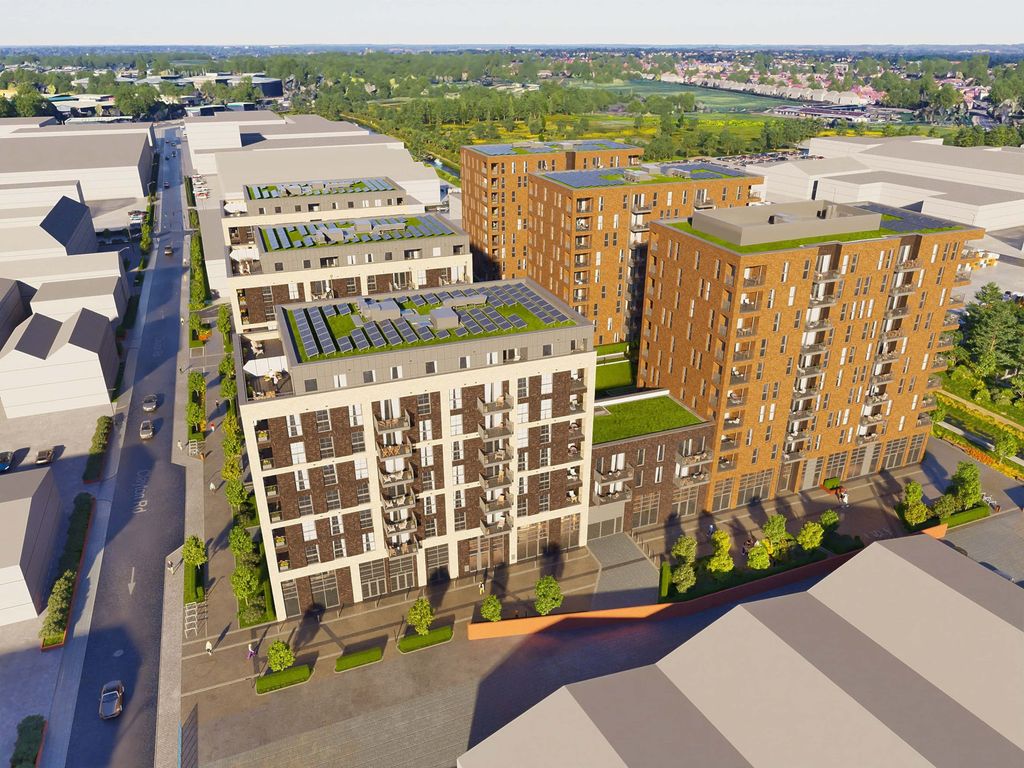 Property photo 3 of 17