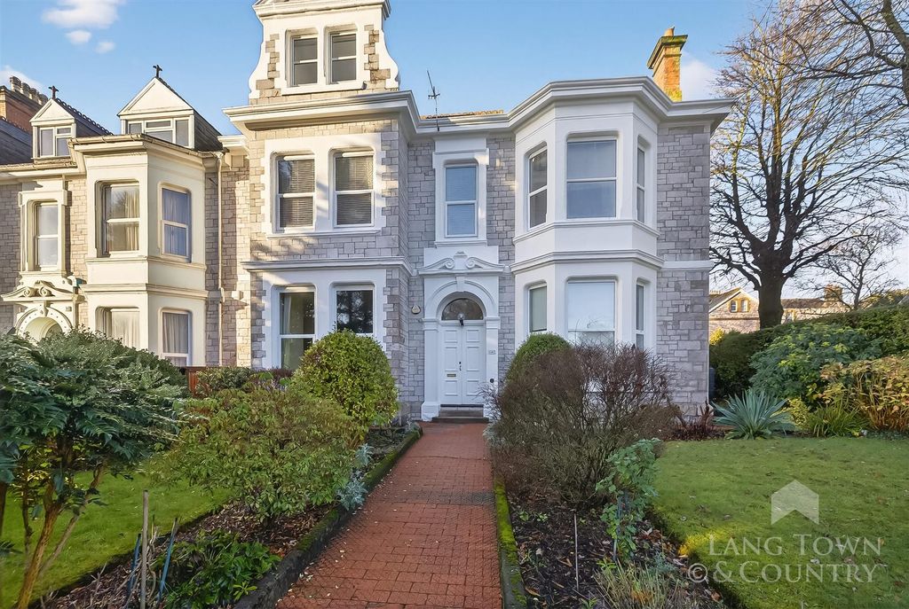 Property photo 1 of 14 0026.Jpg