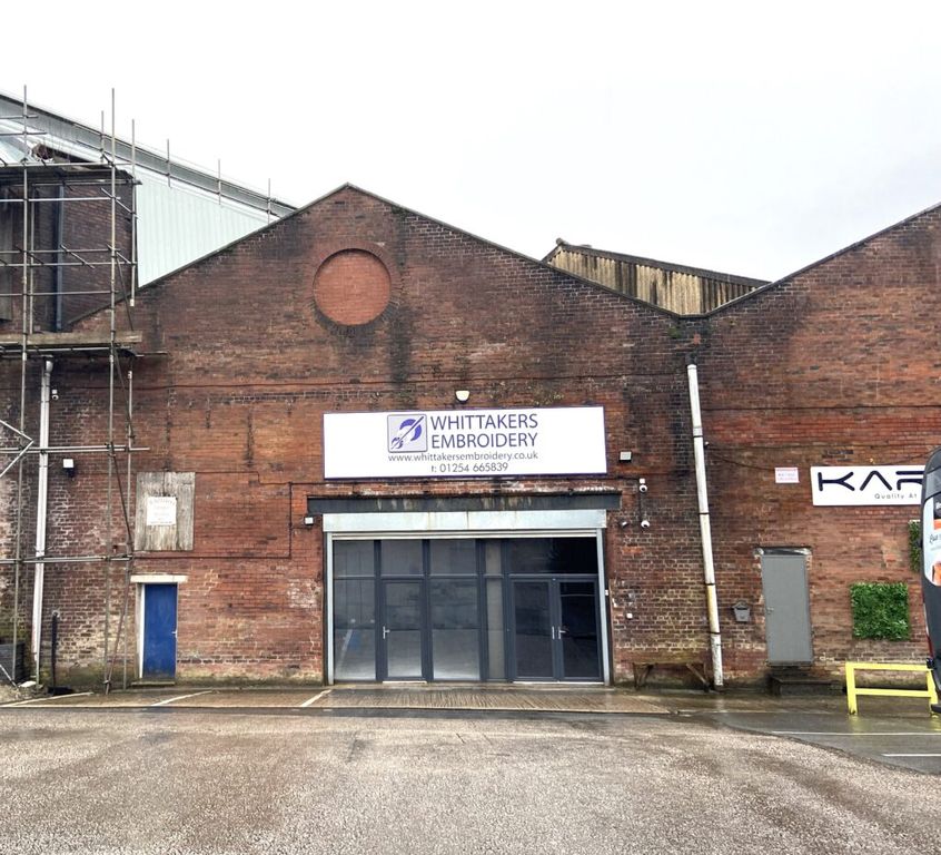 Property photo 1 of 4