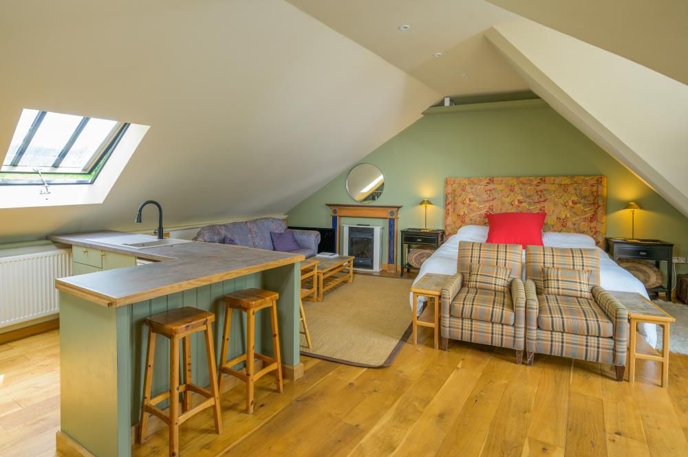 Additional image 25 of 6 bed detached house for saleRodbourne, Malmesbury, Wiltshire SN16