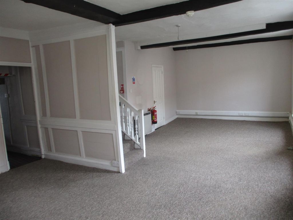 Property photo 3 of 6 Img_0365.Jpg