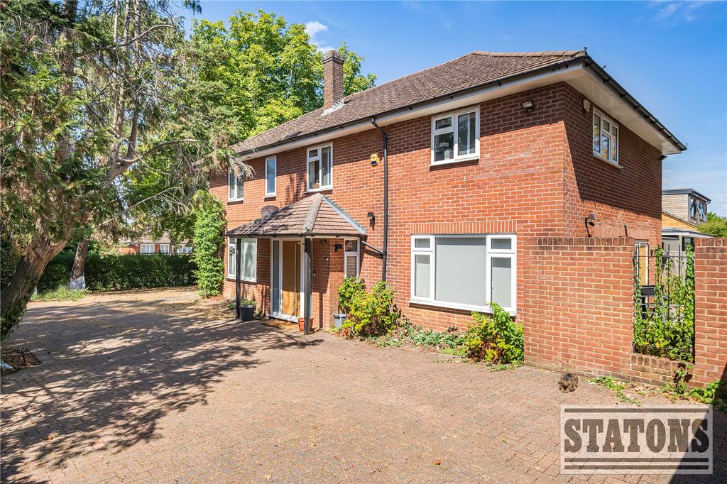 Property photo 2 of 23 Picture No. 41