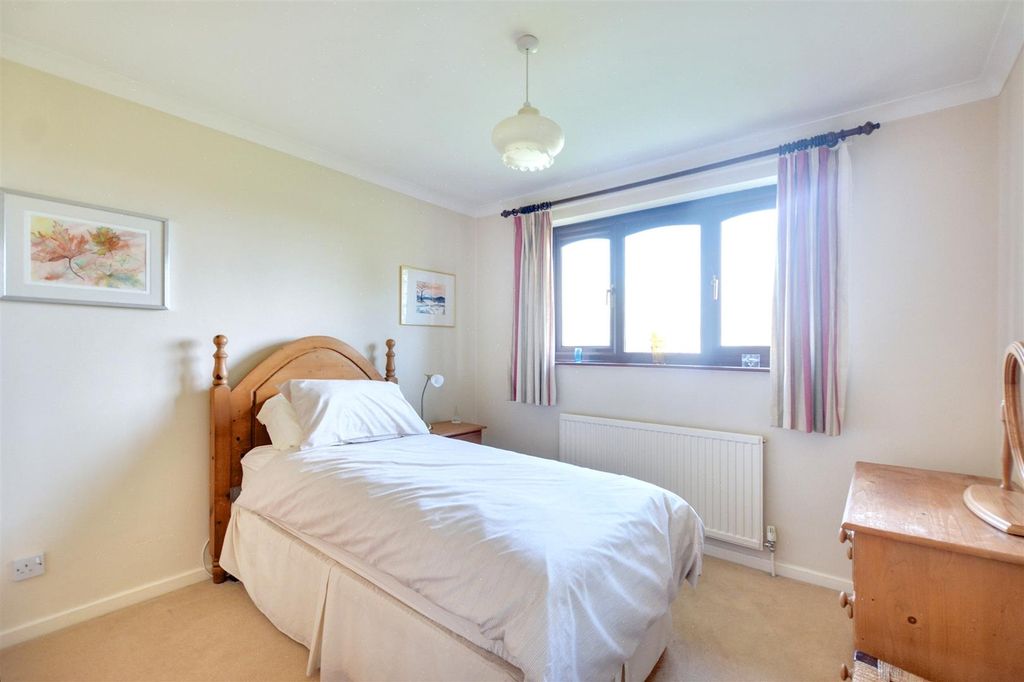 Additional image 18 of 4 bed detached house for saleThe Copse, Ilkeston DE7