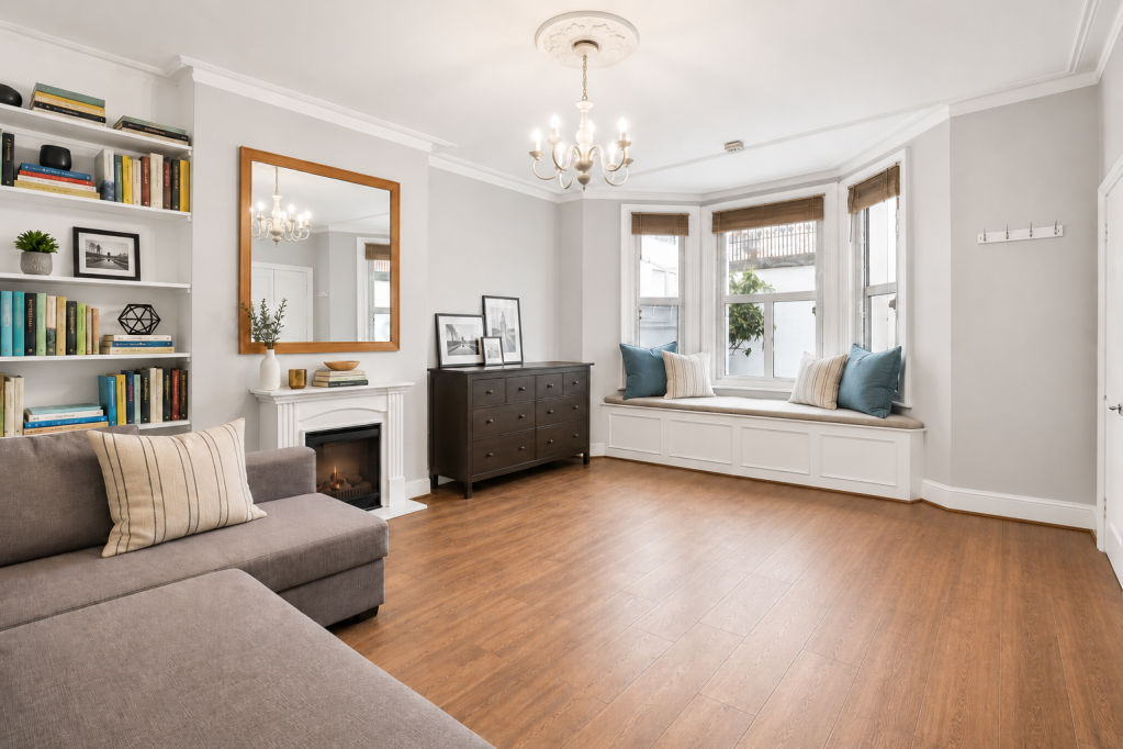 Property photo 1 of 12 *