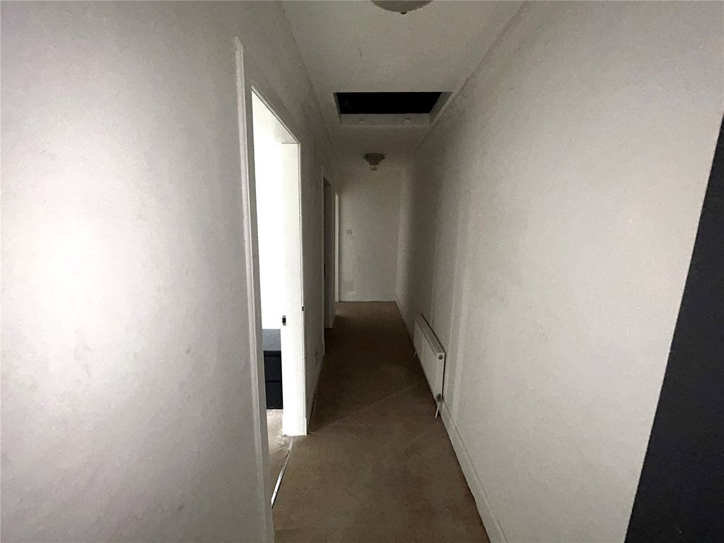 Property photo 3 of 10 Picture No. 03
