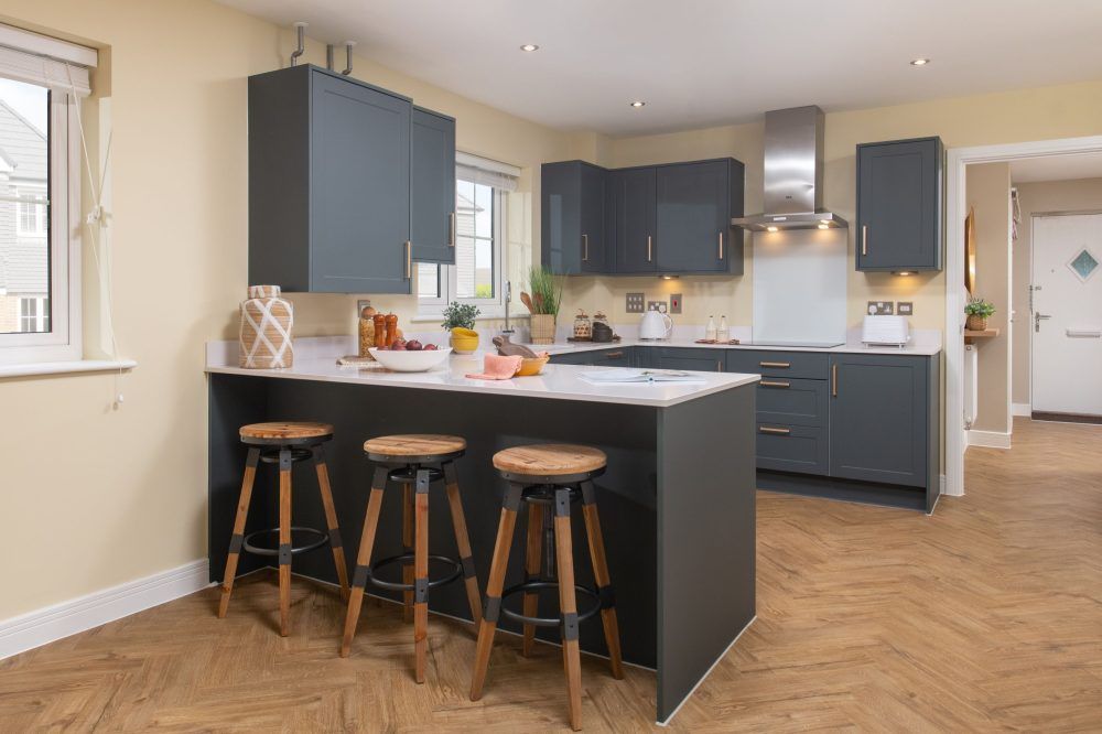 Property photo 3 of 12 Showhome Photography