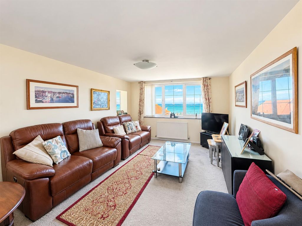 Property photo 3 of 21 1.Png