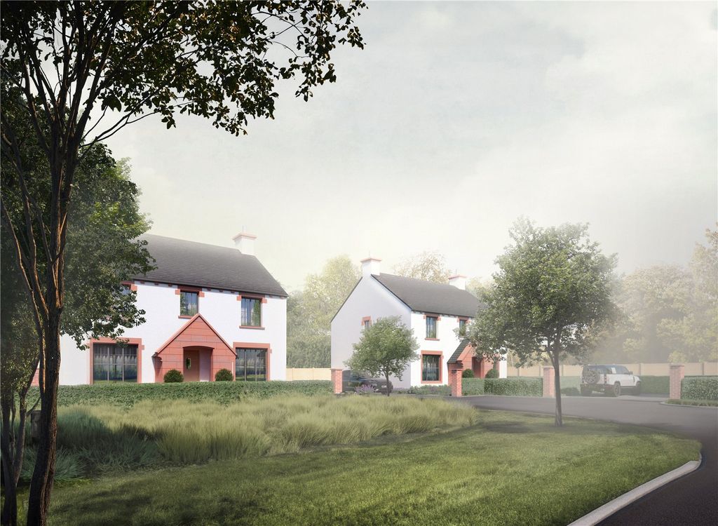 Property photo 3 of 30 Picture No. 15