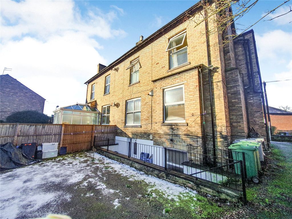 Property photo 2 of 10 Picture No. 04