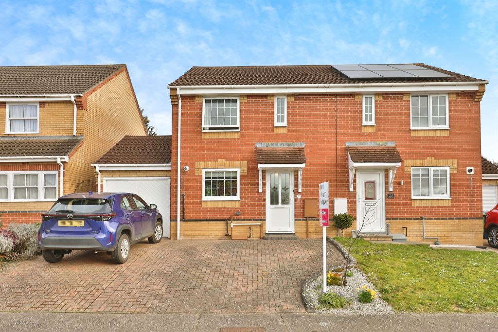 Property photo 1 of 17