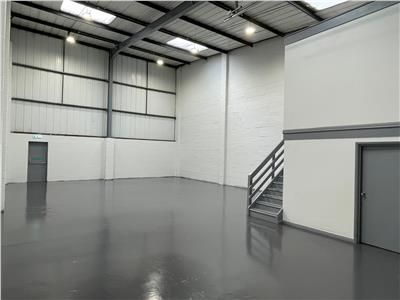 Property photo 3 of 5 Photo 20