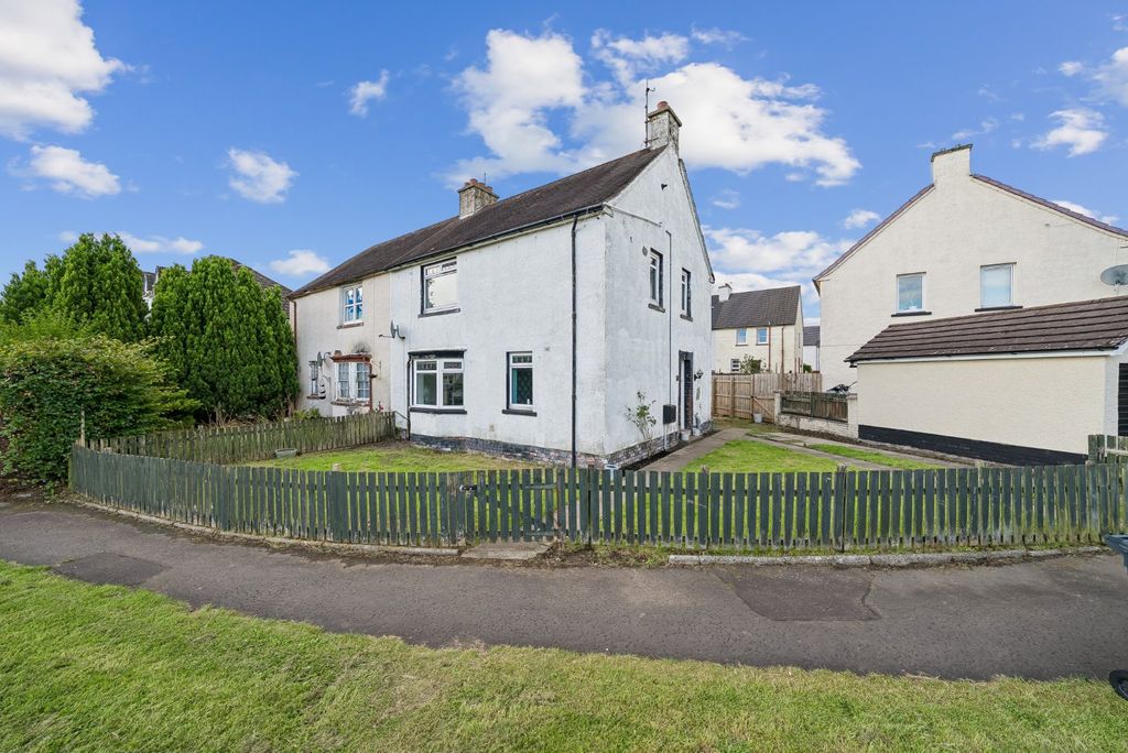 Property photo 1 of 27 Picture No. 02
