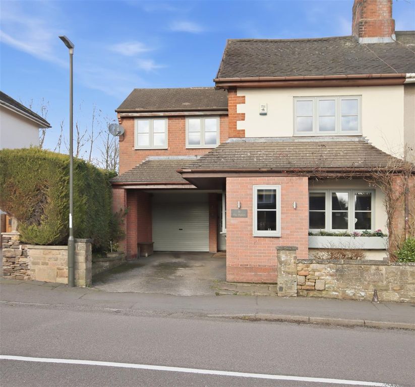 Property photo 3 of 29 New Front 4 (1).Jpg