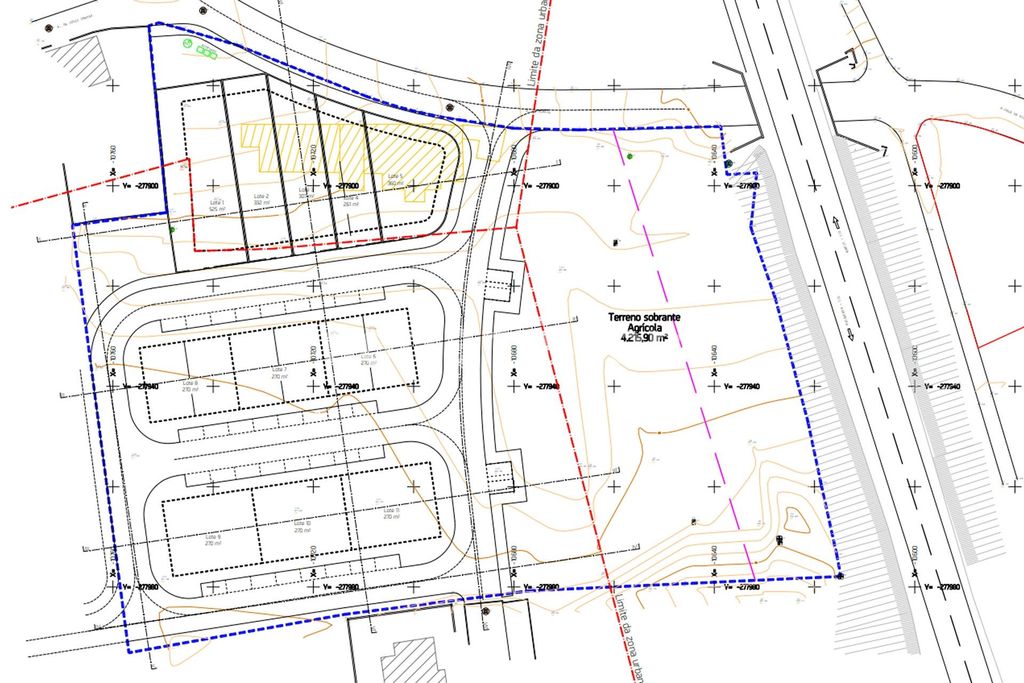 Property photo 1 of 3